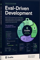 Eval-Driven Development