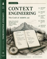 Context Engineering: The Craft of AGENTS.md