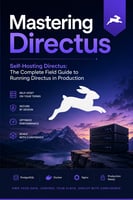 Mastering Directus