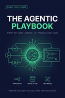 The Agentic Playbook