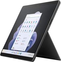 Surface Pro 9
