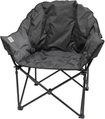 Kuma Lazy Bear Chair