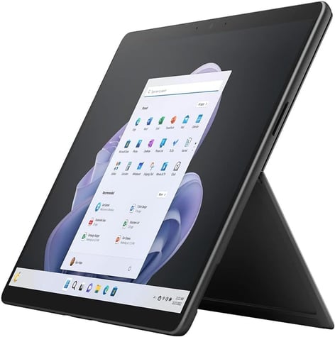 Surface Pro 9