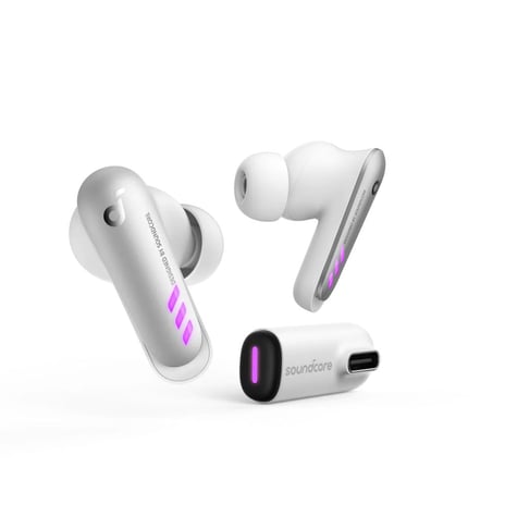Anker Soundcore VR P10