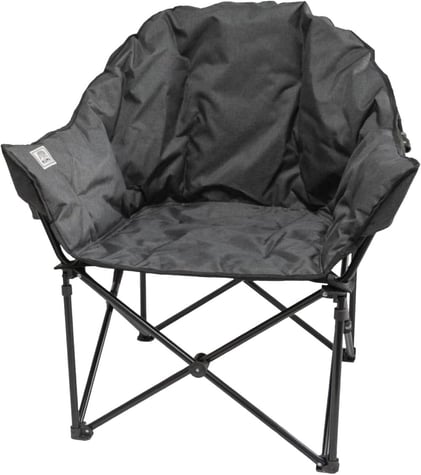 Kuma Lazy Bear Chair