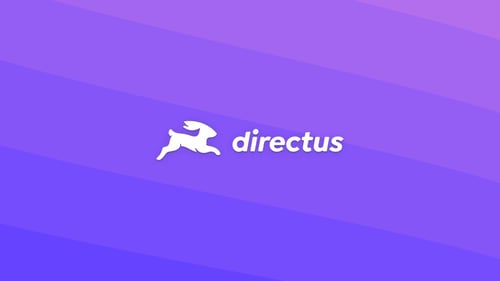 Quickly Deploy Directus On Fly.io