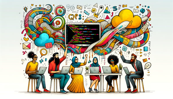 Building a Streaming URL Summarizer with Astro, Datastar, and the Vercel AI SDK